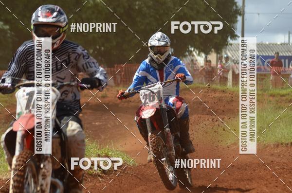 Compre as suas fotos do eventoTreino - Motocross no Fotop