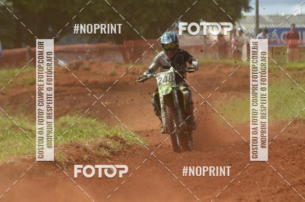 Compre as suas fotos do eventoTreino - Motocross no Fotop