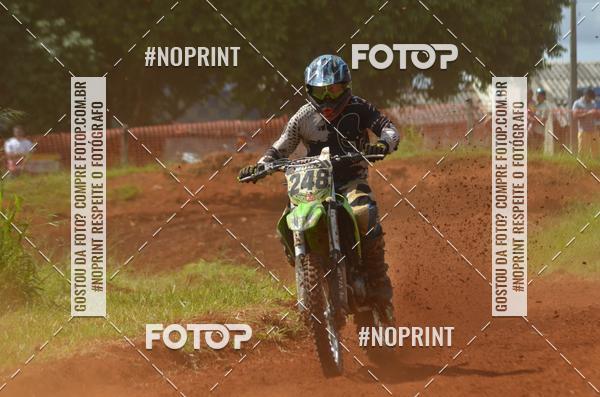 Compra tus fotos del eventoTreino - Motocross En Fotop
