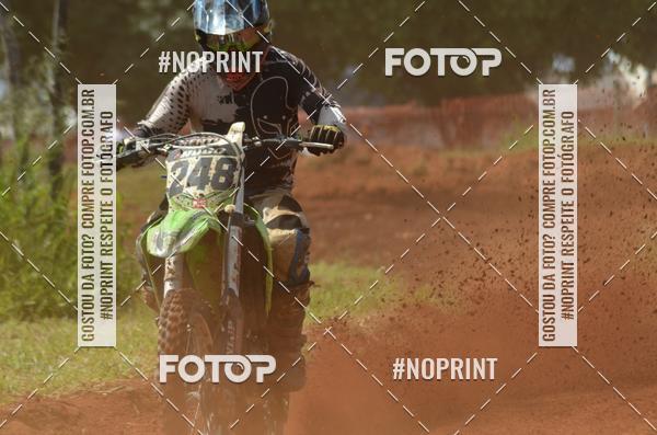 Acquista le foto dell'eventoTreino - Motocross in Fotop
