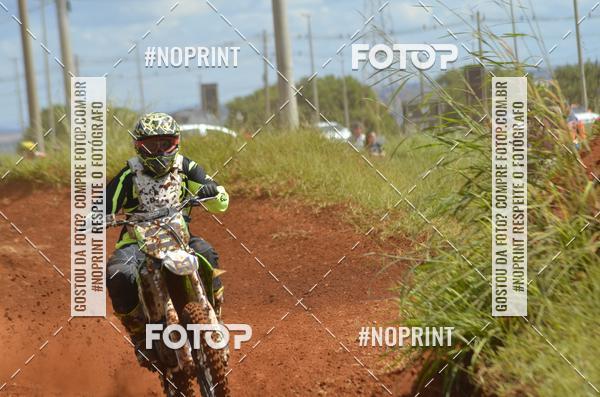 Achetez vos photos de l'vnementTreino - Motocross sur Fotop