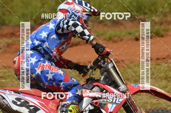 Compre as suas fotos do eventoTreino - Motocross no Fotop