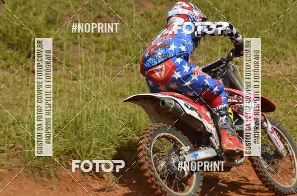 Acquista le foto dell'eventoTreino - Motocross in Fotop