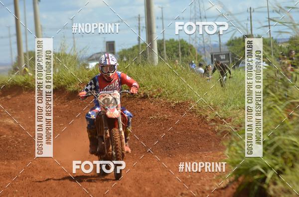 Buy your photos of the eventTreino - Motocross on Fotop