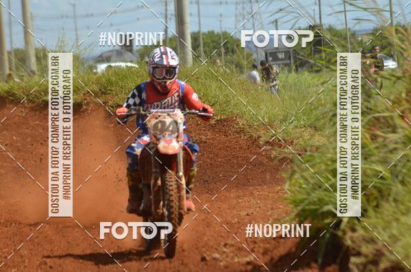 Buy your photos of the eventTreino - Motocross on Fotop