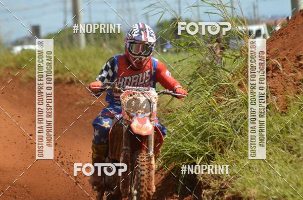 Compre as suas fotos do eventoTreino - Motocross no Fotop