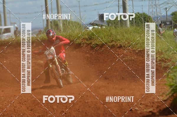 Achetez vos photos de l'vnementTreino - Motocross sur Fotop