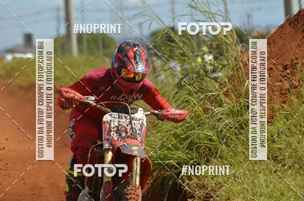 Buy your photos of the eventTreino - Motocross on Fotop