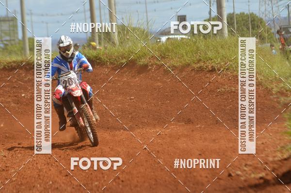 Acquista le foto dell'eventoTreino - Motocross in Fotop