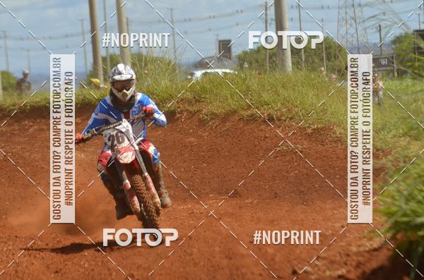 Buy your photos of the eventTreino - Motocross on Fotop