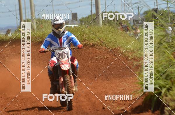 Achetez vos photos de l'vnementTreino - Motocross sur Fotop