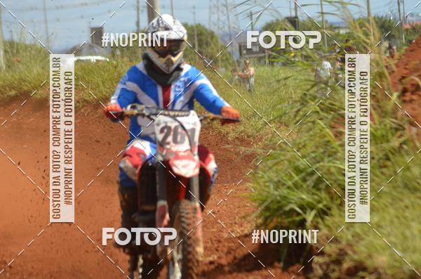 Compre as suas fotos do eventoTreino - Motocross no Fotop