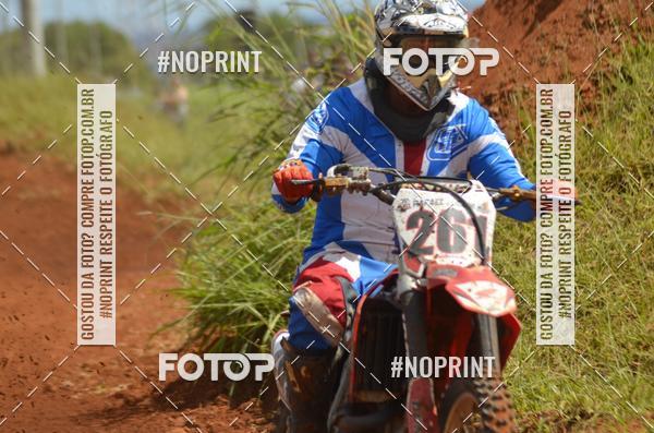 Buy your photos of the eventTreino - Motocross on Fotop