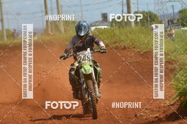 Achetez vos photos de l'vnementTreino - Motocross sur Fotop