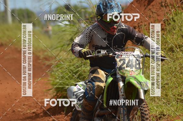 Compra tus fotos del eventoTreino - Motocross En Fotop
