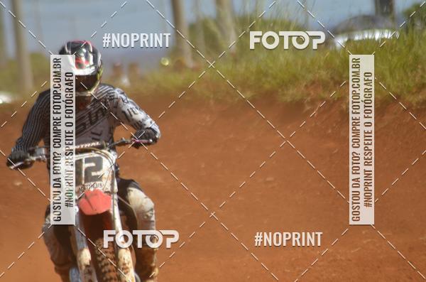 Achetez vos photos de l'vnementTreino - Motocross sur Fotop