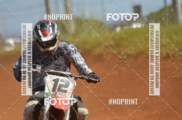 Buy your photos of the eventTreino - Motocross on Fotop