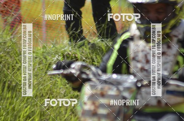 Compra tus fotos del eventoTreino - Motocross En Fotop