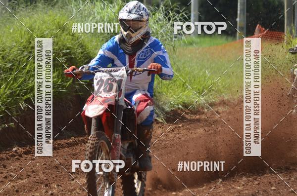 Achetez vos photos de l'vnementTreino - Motocross sur Fotop