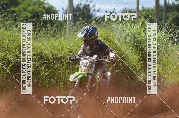 Acquista le foto dell'eventoTreino - Motocross in Fotop