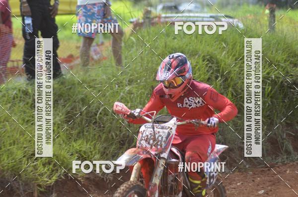 Buy your photos of the eventTreino - Motocross on Fotop