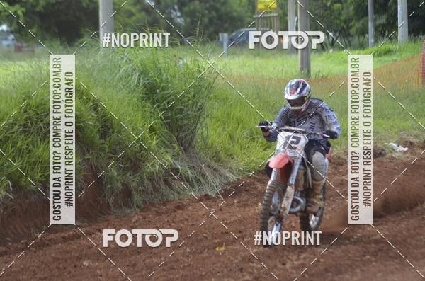 Buy your photos of the eventTreino - Motocross on Fotop