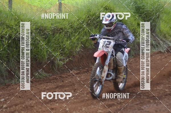 Achetez vos photos de l'vnementTreino - Motocross sur Fotop