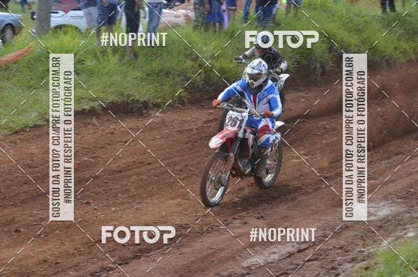 Acquista le foto dell'eventoTreino - Motocross in Fotop
