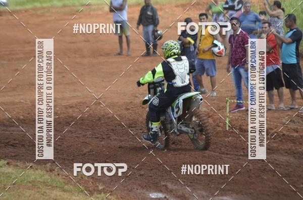 Achetez vos photos de l'vnementTreino - Motocross sur Fotop