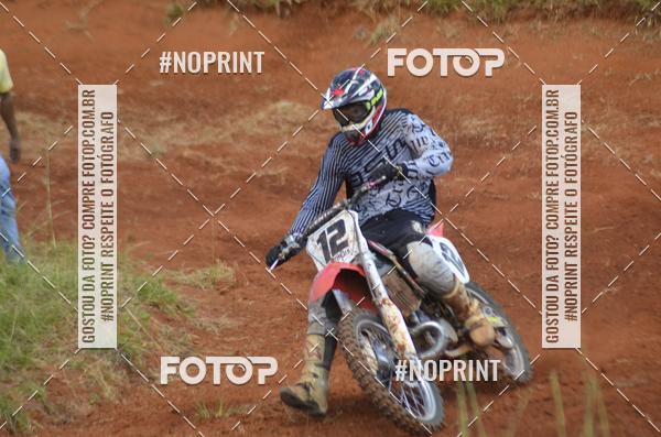 Acquista le foto dell'eventoTreino - Motocross in Fotop
