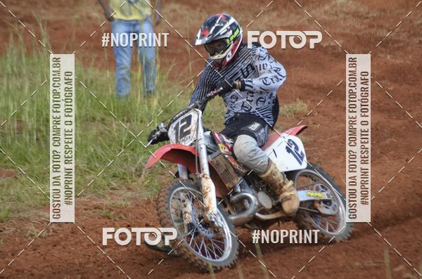 Achetez vos photos de l'vnementTreino - Motocross sur Fotop