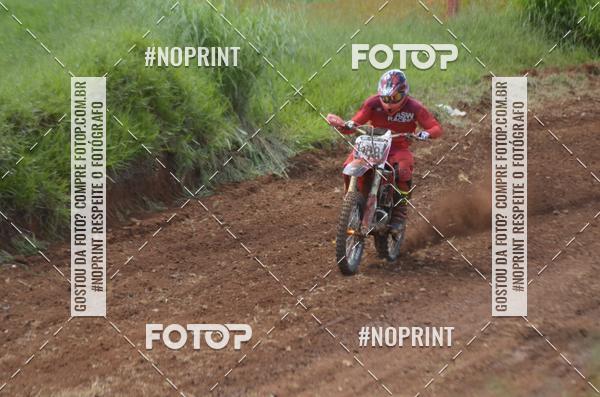 Achetez vos photos de l'vnementTreino - Motocross sur Fotop