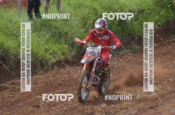 Acquista le foto dell'eventoTreino - Motocross in Fotop