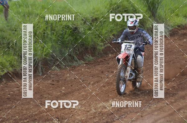 Acquista le foto dell'eventoTreino - Motocross in Fotop