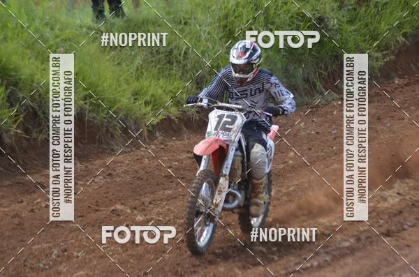 Compre as suas fotos do eventoTreino - Motocross no Fotop