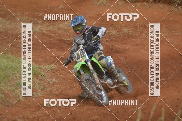 Compre as suas fotos do eventoTreino - Motocross no Fotop