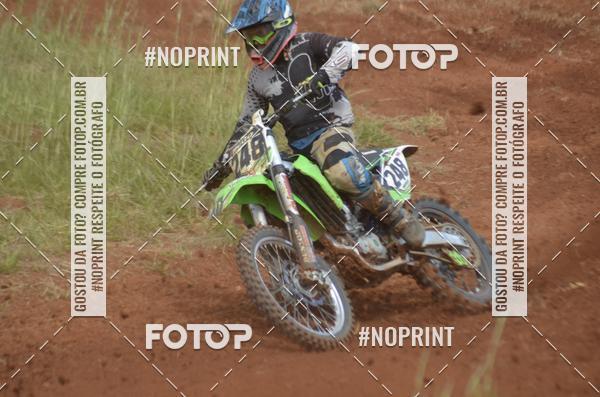 Compra tus fotos del eventoTreino - Motocross En Fotop