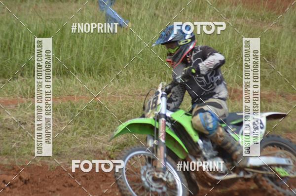Compra tus fotos del eventoTreino - Motocross En Fotop
