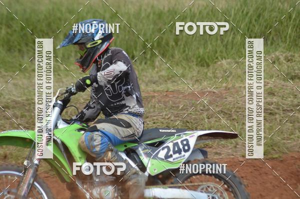 Acquista le foto dell'eventoTreino - Motocross in Fotop
