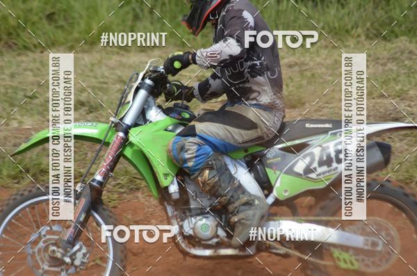 Achetez vos photos de l'vnementTreino - Motocross sur Fotop