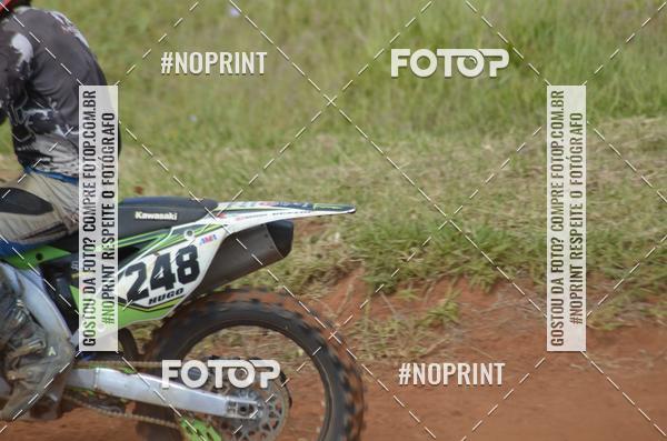 Compra tus fotos del eventoTreino - Motocross En Fotop