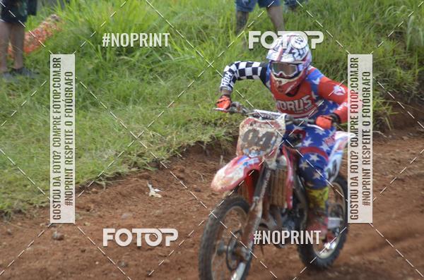 Buy your photos of the eventTreino - Motocross on Fotop