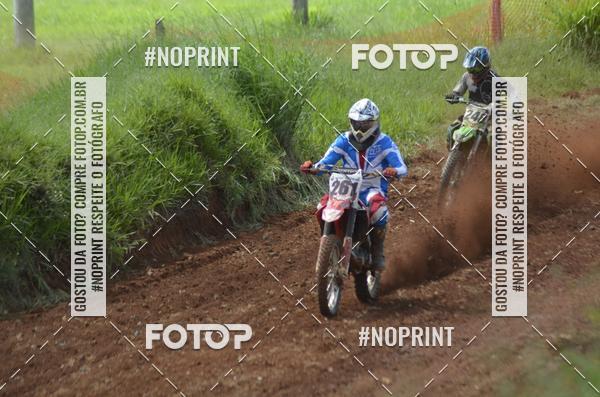 Acquista le foto dell'eventoTreino - Motocross in Fotop
