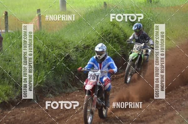 Buy your photos of the eventTreino - Motocross on Fotop