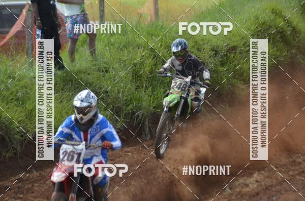 Achetez vos photos de l'vnementTreino - Motocross sur Fotop