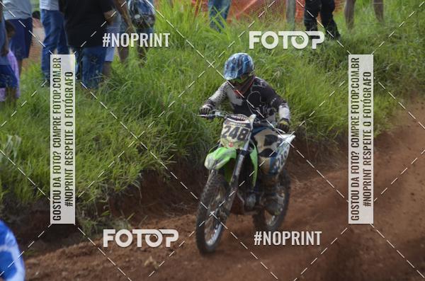 Achetez vos photos de l'vnementTreino - Motocross sur Fotop