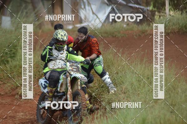 Buy your photos of the eventTreino - Motocross on Fotop