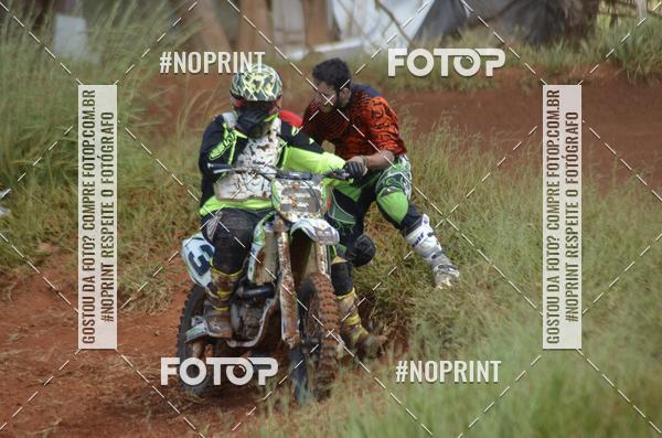 Compre as suas fotos do eventoTreino - Motocross no Fotop