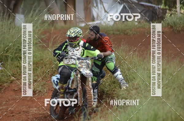 Compre as suas fotos do eventoTreino - Motocross no Fotop