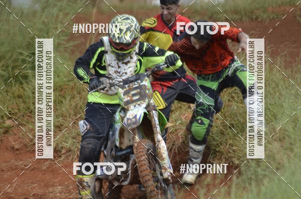 Compra tus fotos del eventoTreino - Motocross En Fotop